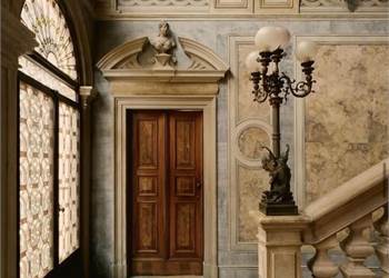 Stabile / Palazzo In Vendita a Modena