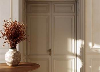 Villa In Vendita a Modena