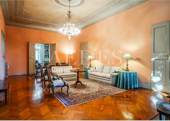 4 o più locali In Vendita a Modena