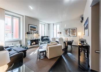 4 o più locali In Vendita a Modena