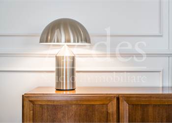 4 o più locali In Vendita a Modena