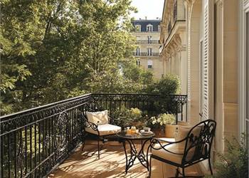 4 o più locali In Vendita a Modena