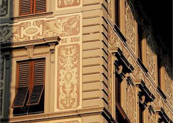 Stabile / Palazzo In Vendita a Modena