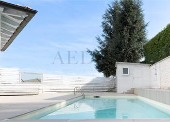 Villa In Vendita a Maranello